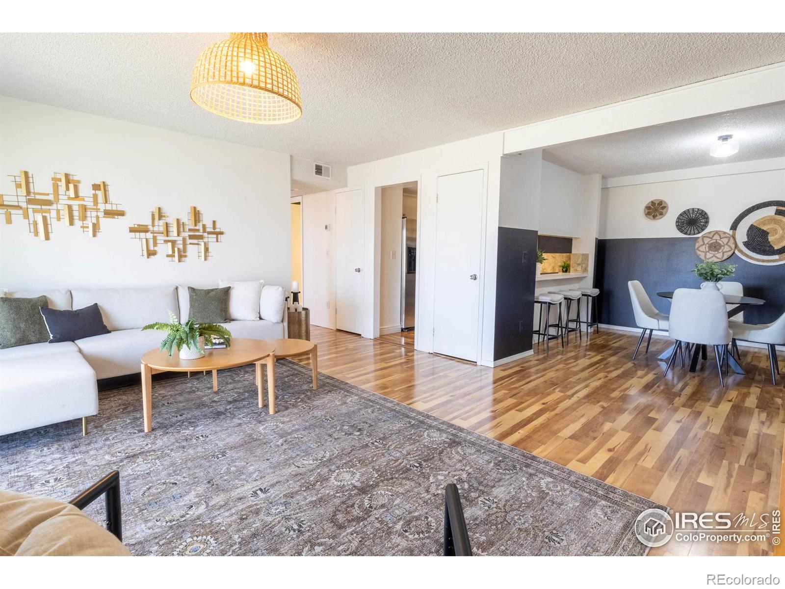 12114 Melody Drive