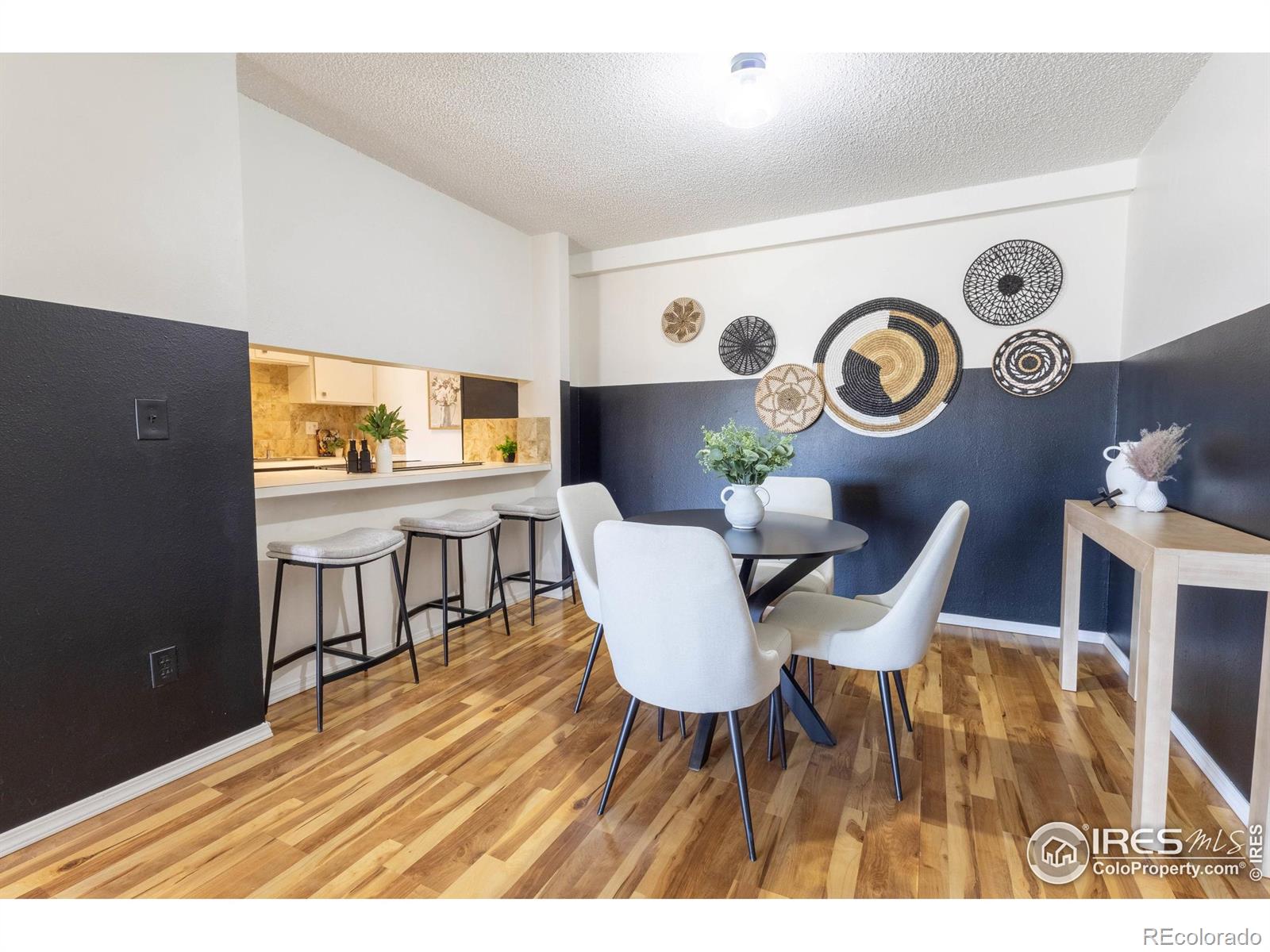 12114 Melody Drive