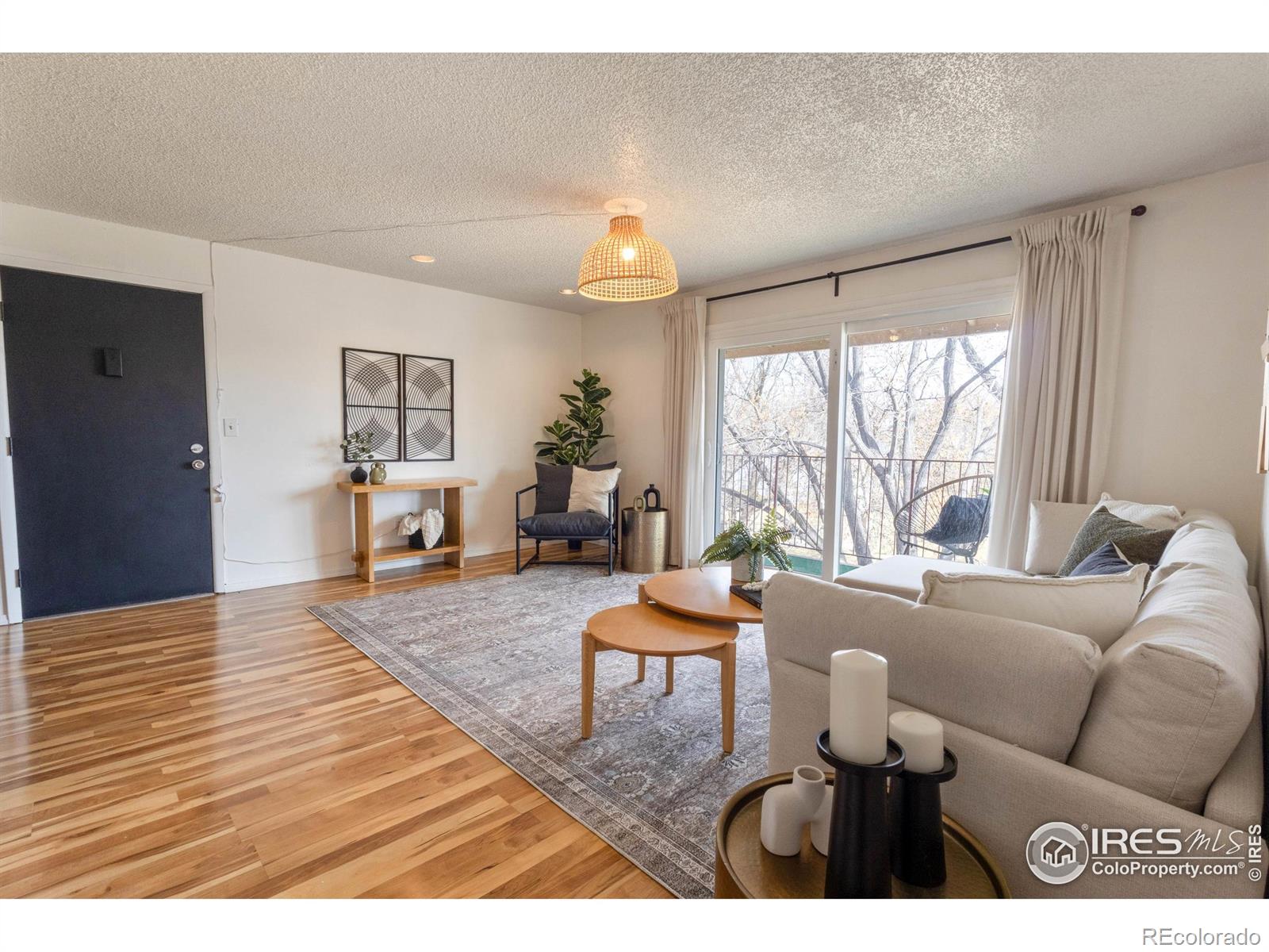 12114 Melody Drive