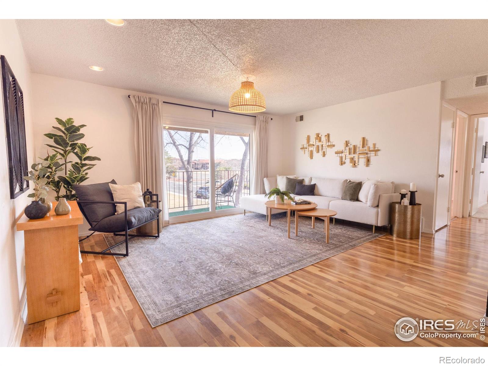 12114 Melody Drive