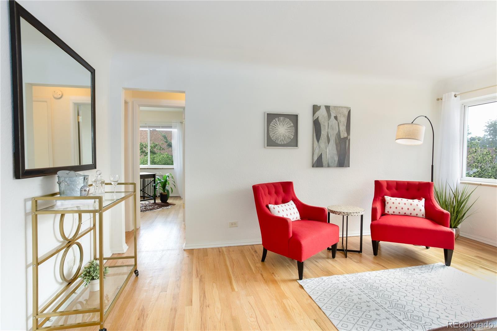 85 N Grant Street 27