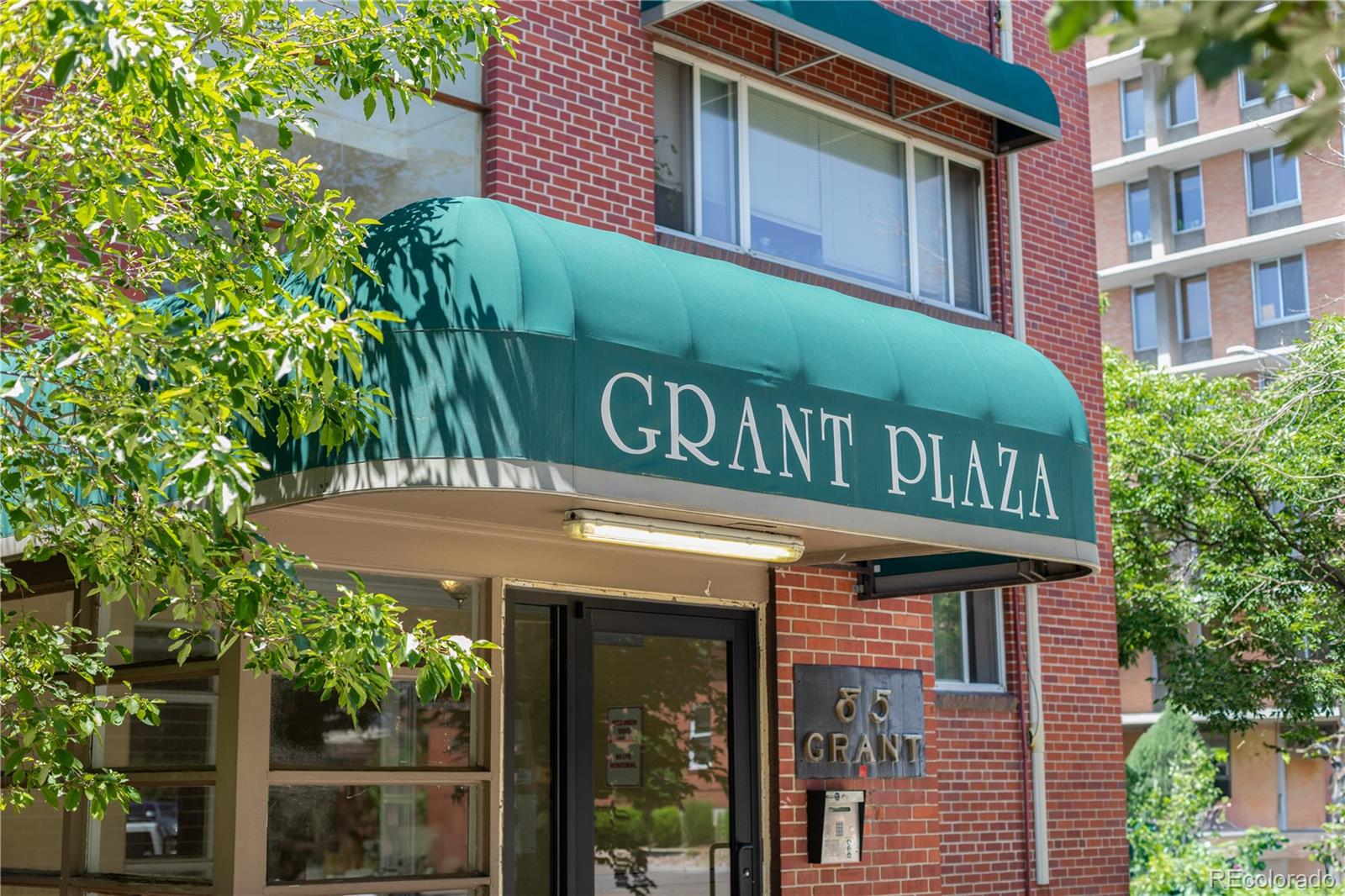 85 N Grant Street 27