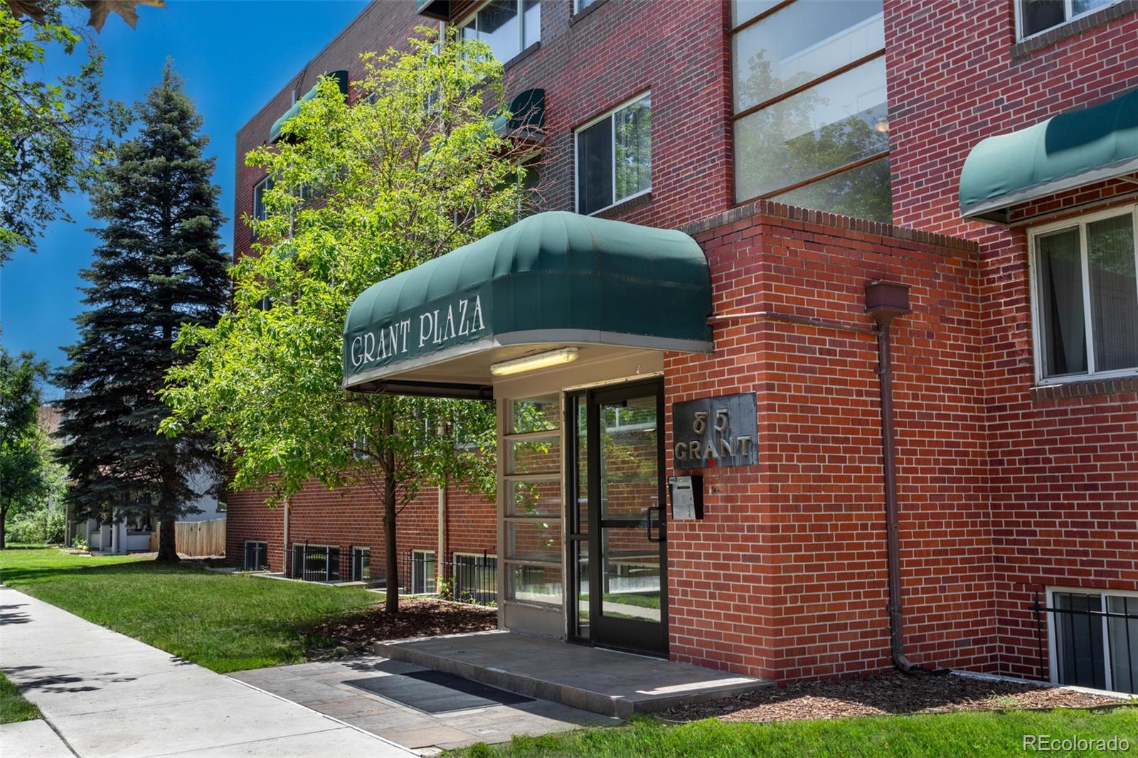 85 N Grant Street 27