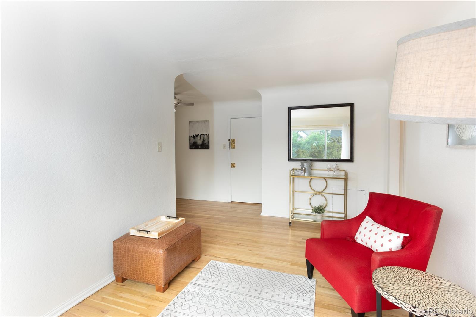 85 N Grant Street 27