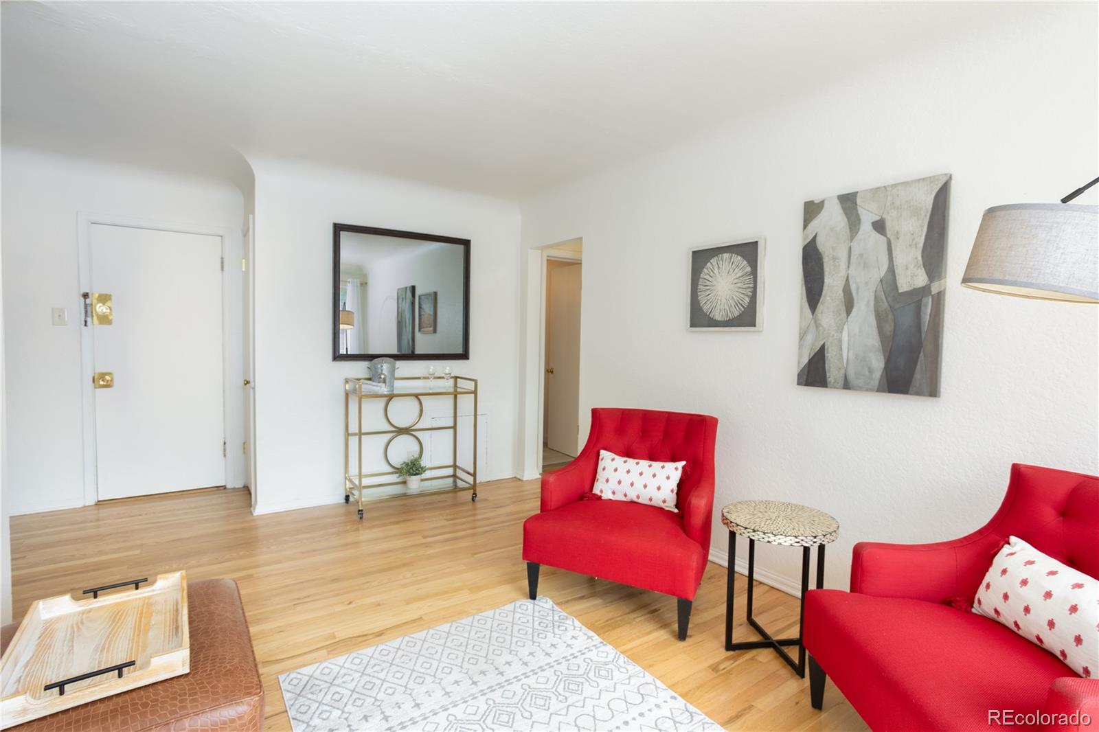 85 N Grant Street 27