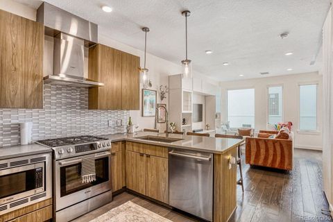 1616 S Broadway 218 Denver CO 80210