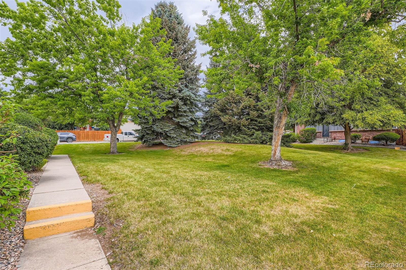 400 S Balsam Street, Lakewood, CO, 80226 1 400 S Balsam Street