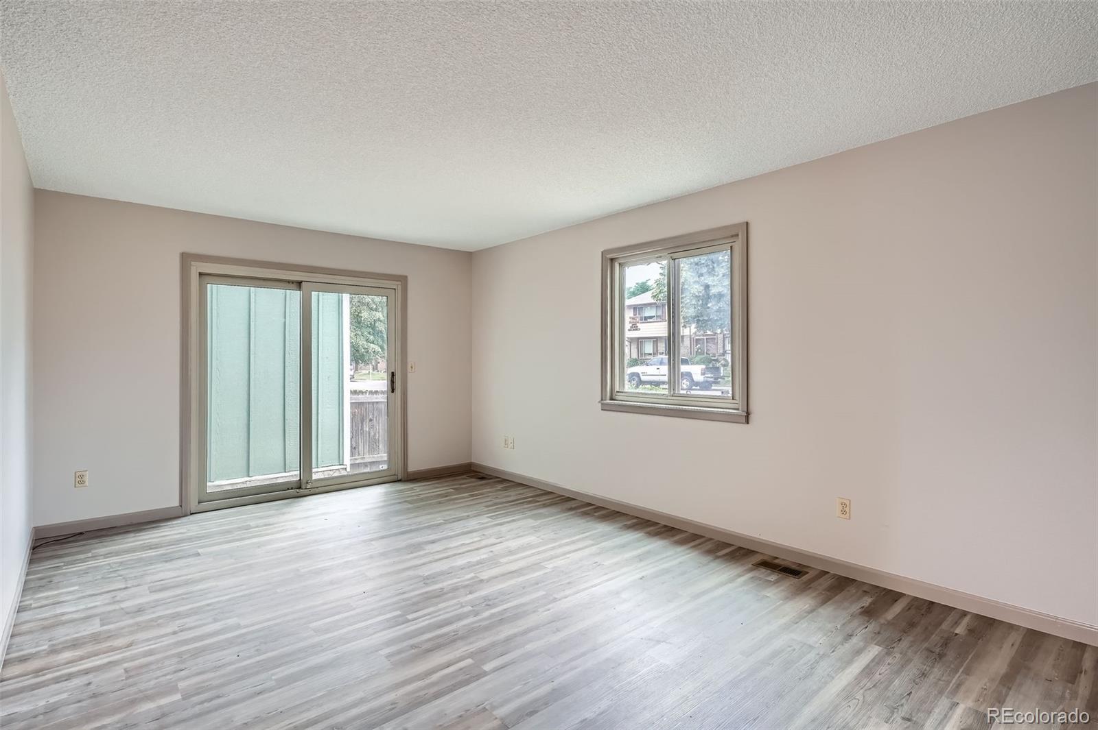 400 S Balsam Street, Lakewood, CO, 80226 4 400 S Balsam Street