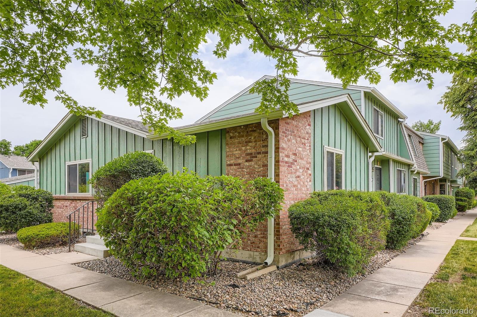 400 S Balsam Street, Lakewood, CO, 80226 2 400 S Balsam Street