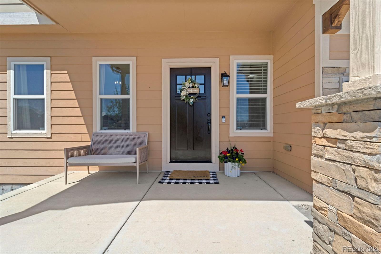 10418 Silver Stirrup Drive