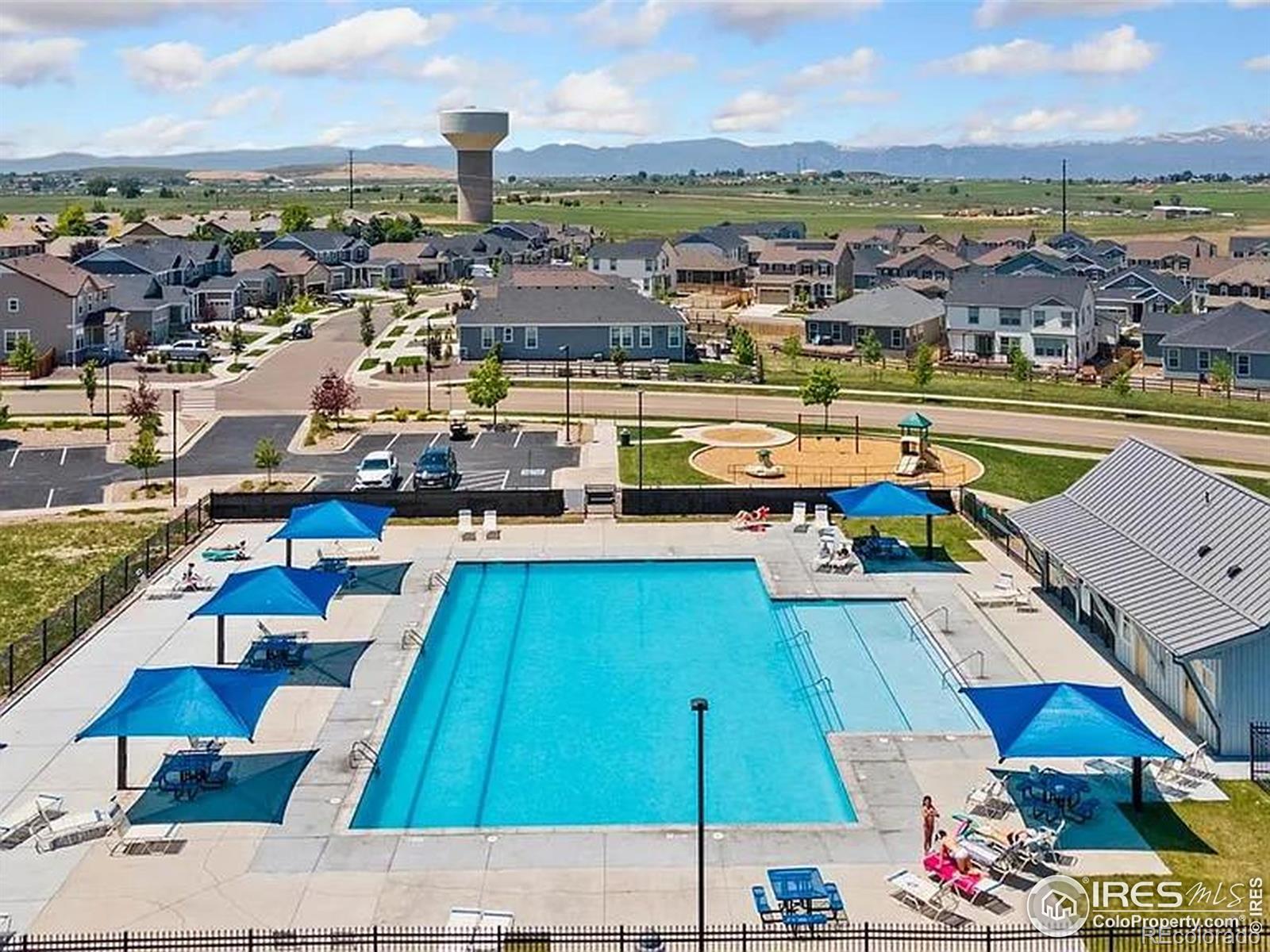 4900 Wildflower Place