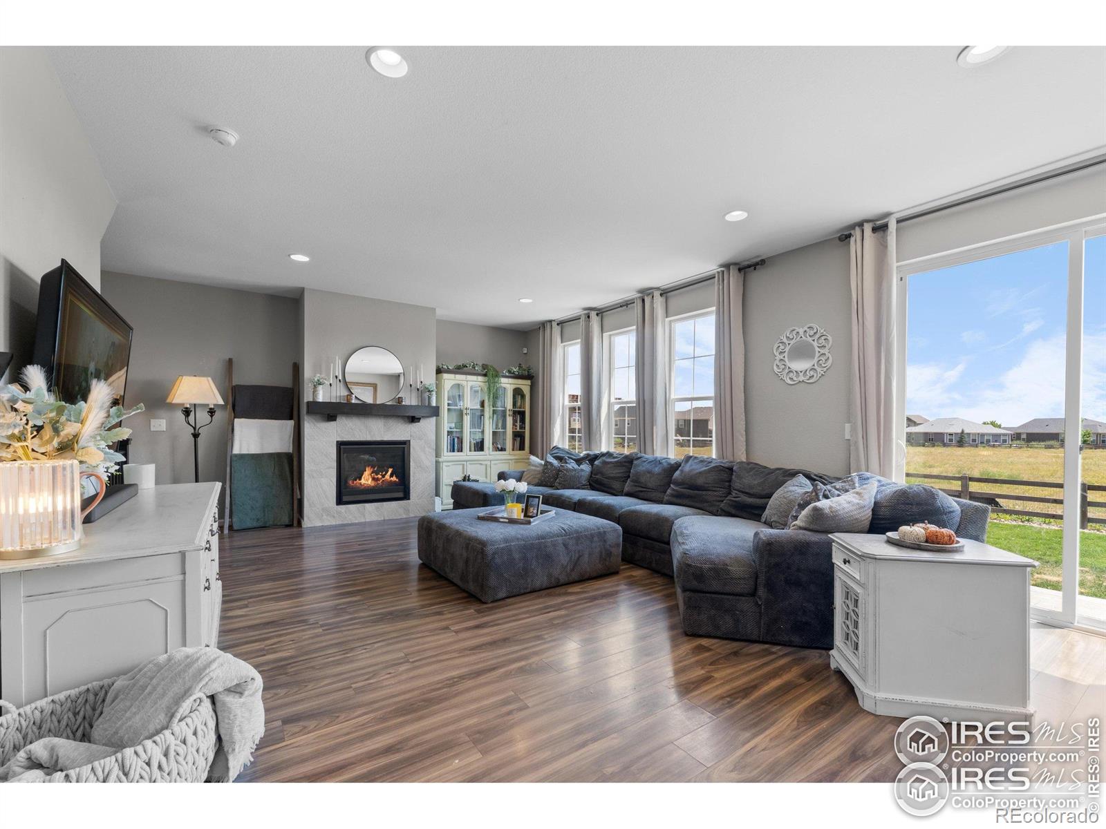 4900 Wildflower Place
