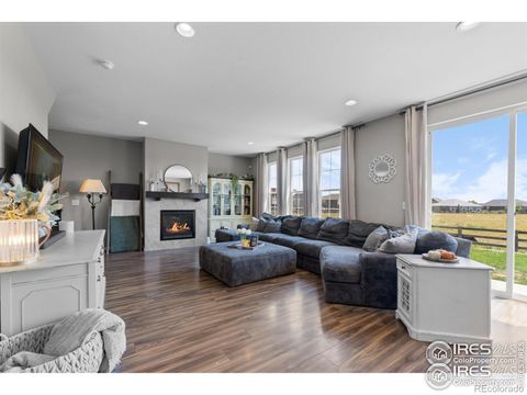 4900 Wildflower Place Dacono CO 80514