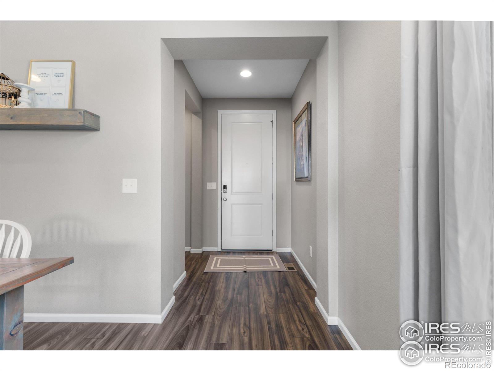 4900 Wildflower Place, Dacono, CO, 80514 4 4900 Wildflower Place