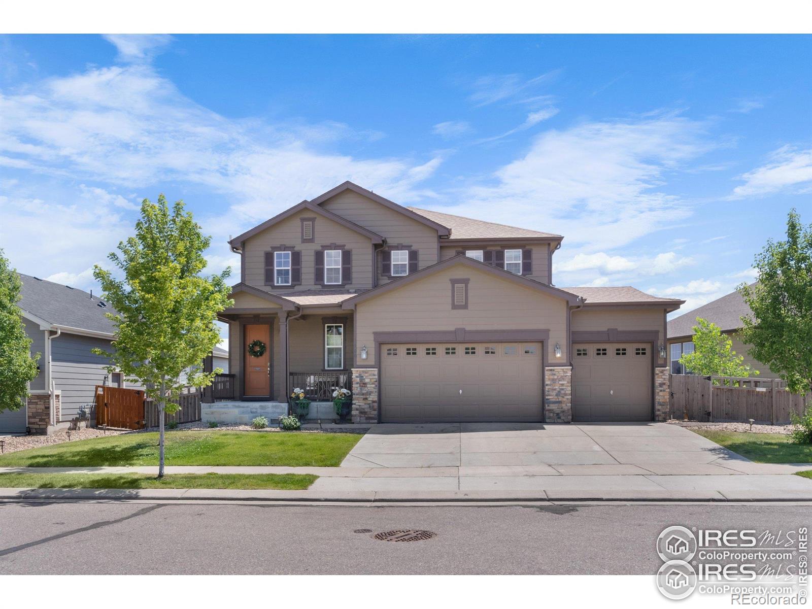 4900 Wildflower Place, Dacono, CO, 80514 2 4900 Wildflower Place