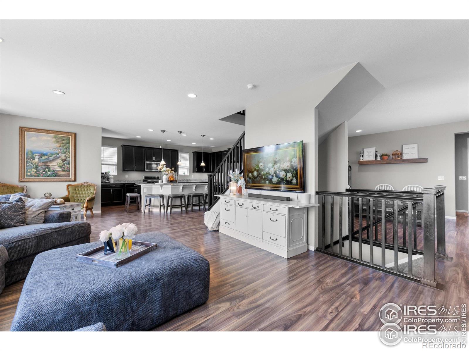 4900 Wildflower Place