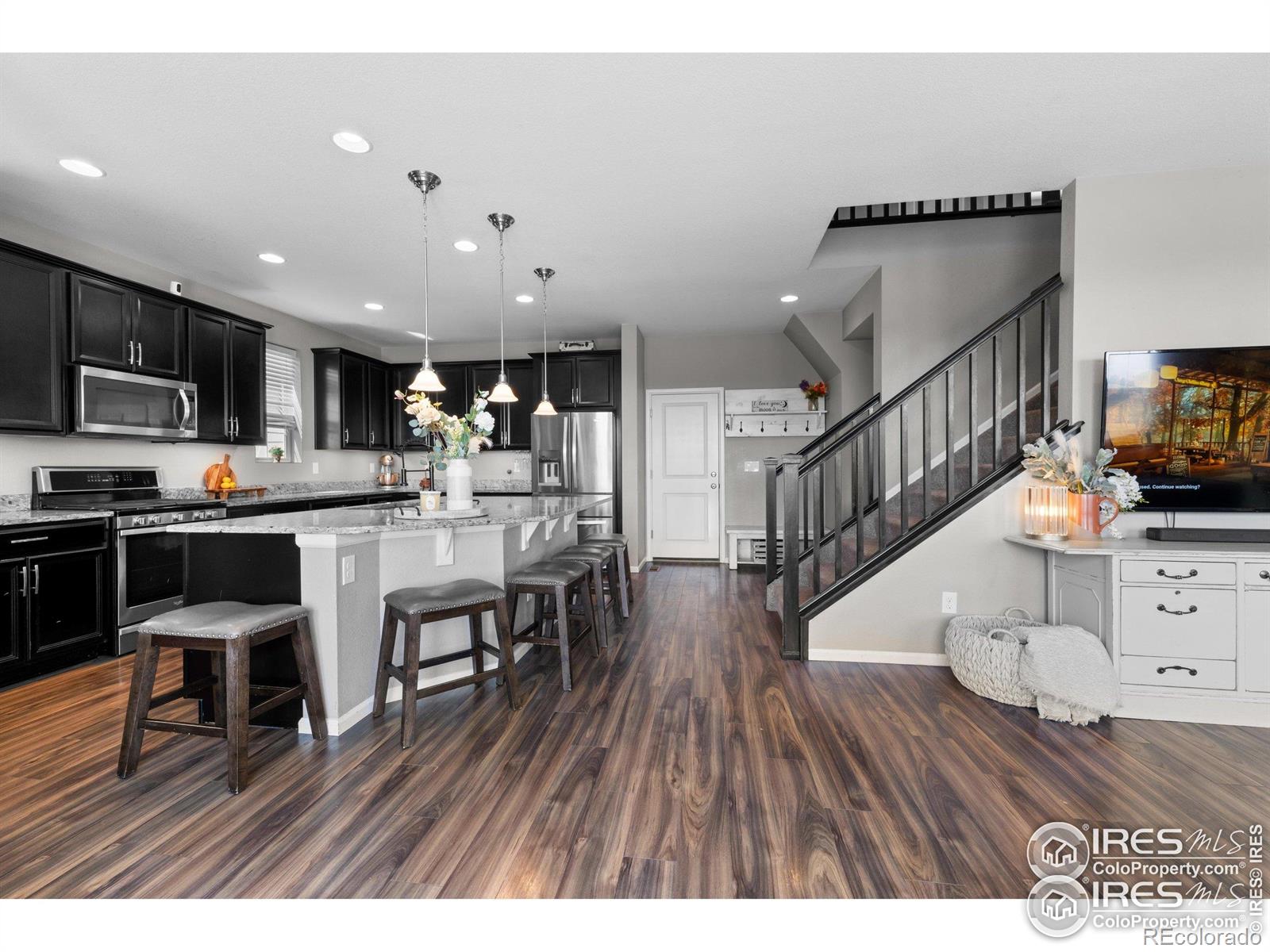 4900 Wildflower Place