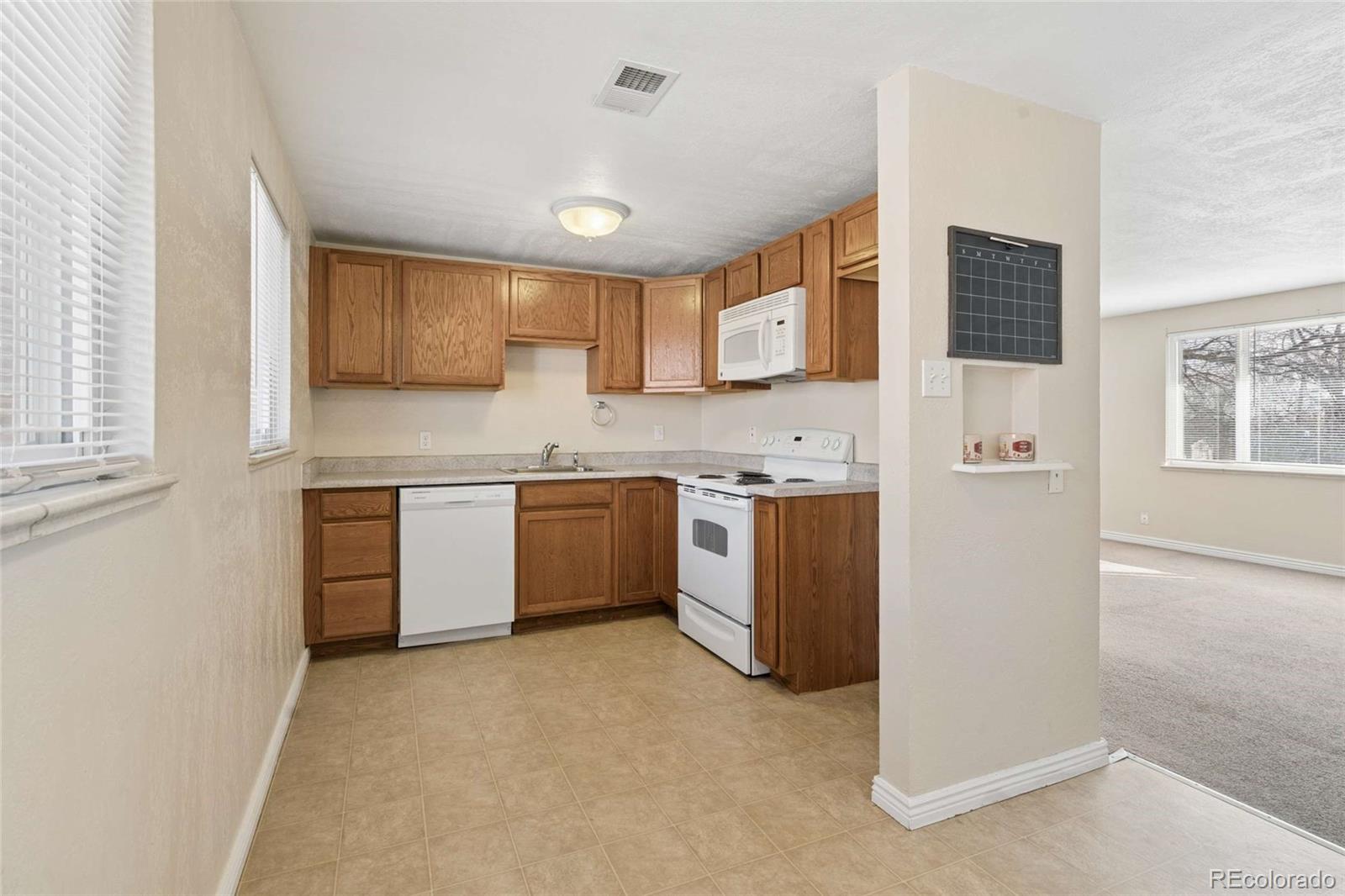 665-671 Miller Court