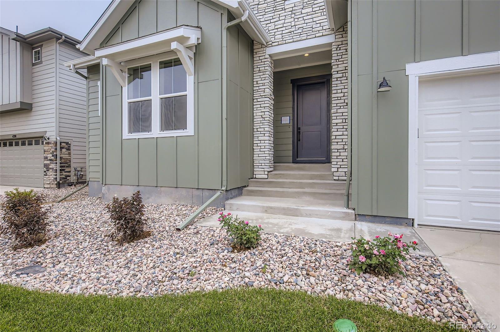 4383 Shivaree Street, Timnath, CO, 80547 3 4383 Shivaree Street