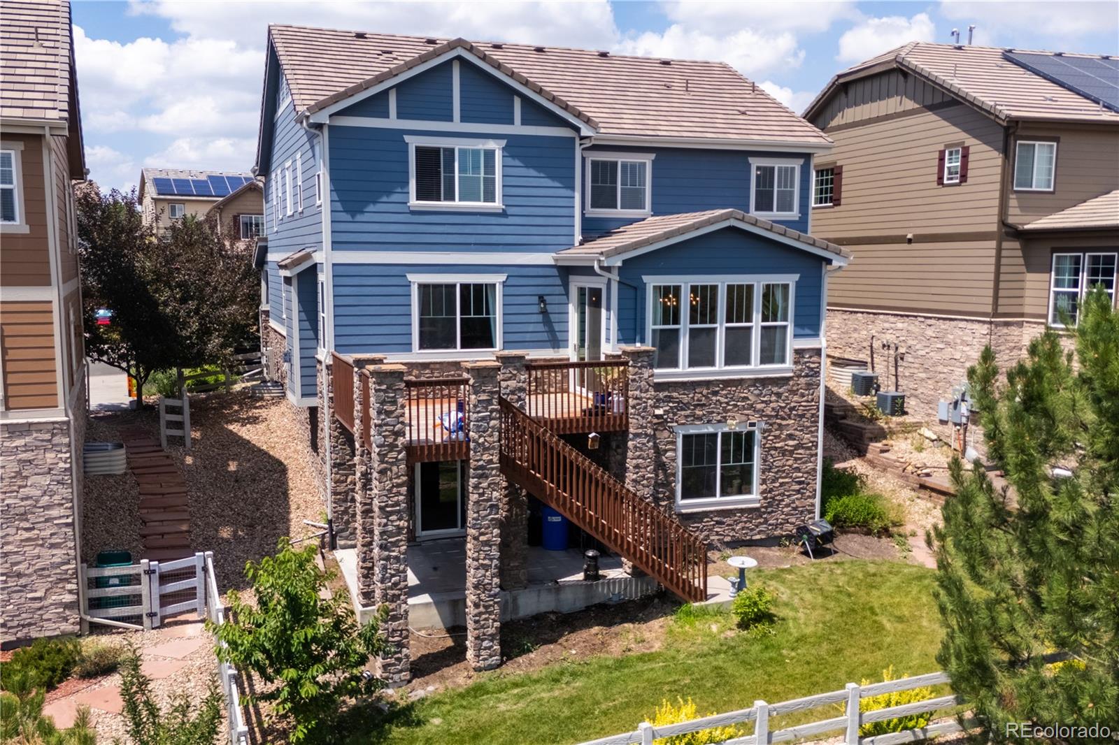 3216 Yale Drive