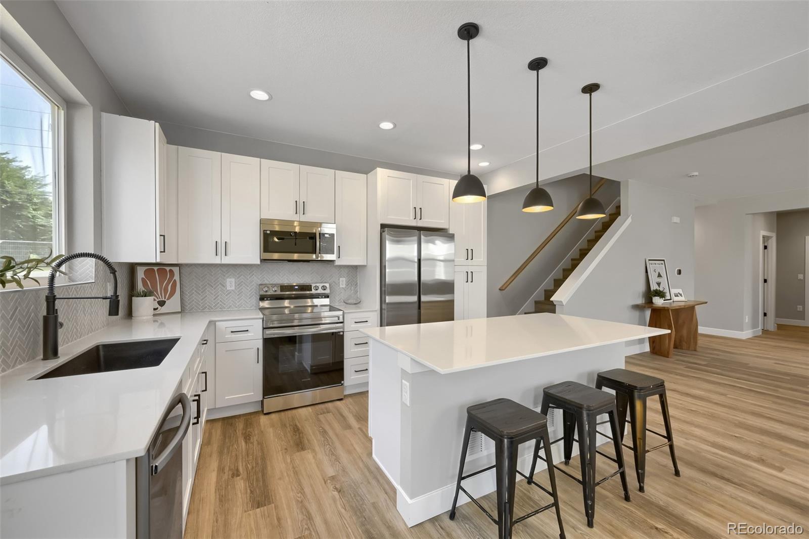 5522 Clay Court