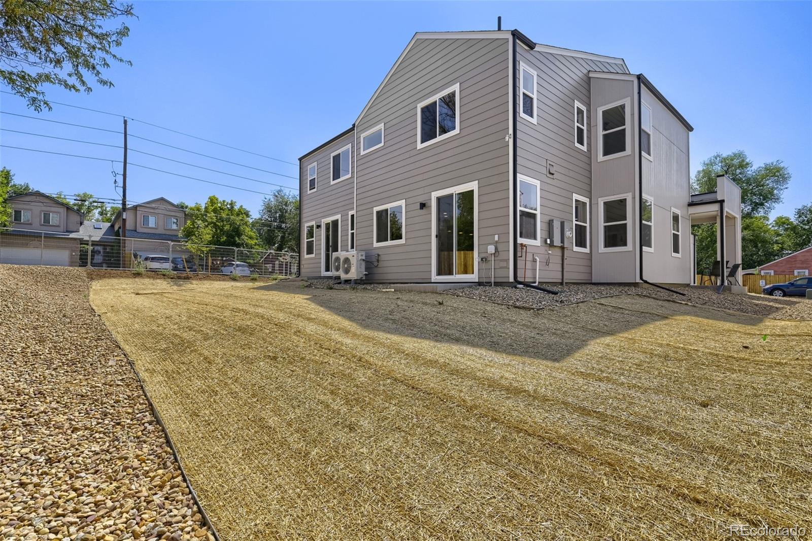 5522 Clay Court