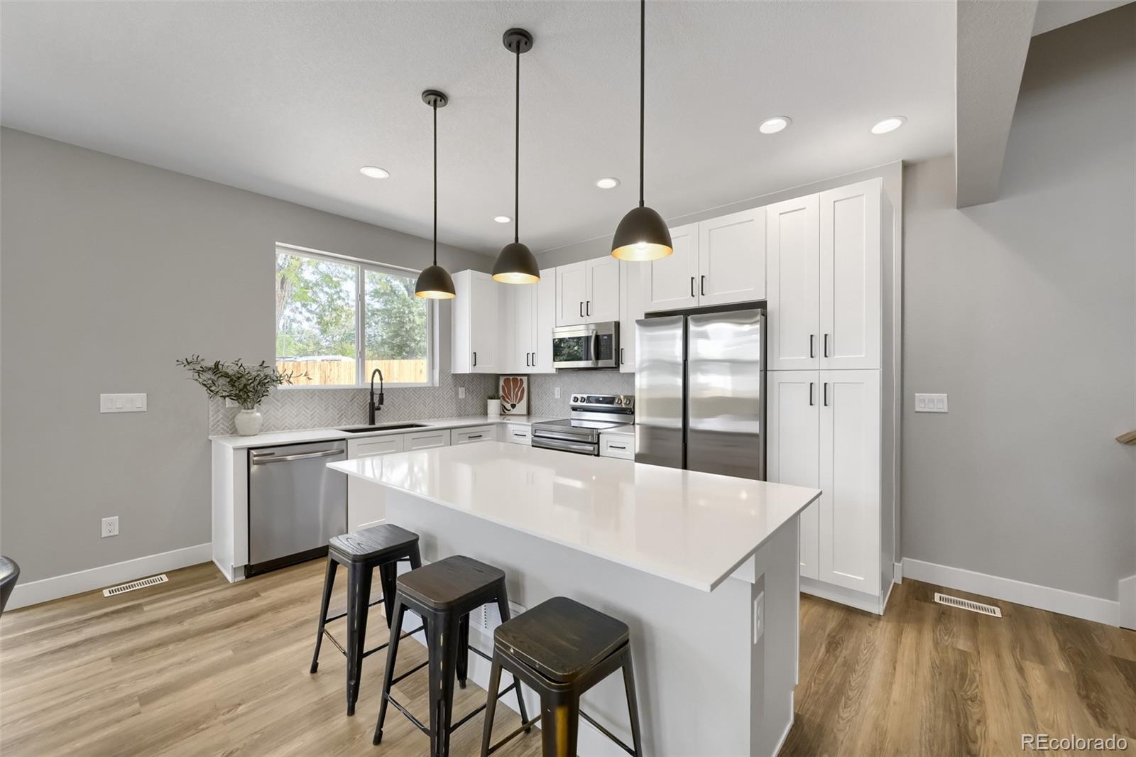 5522 Clay Court