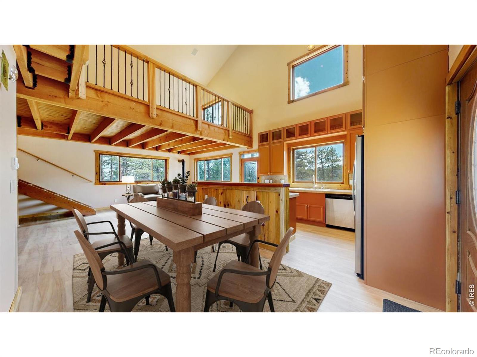 598 Taylor Road