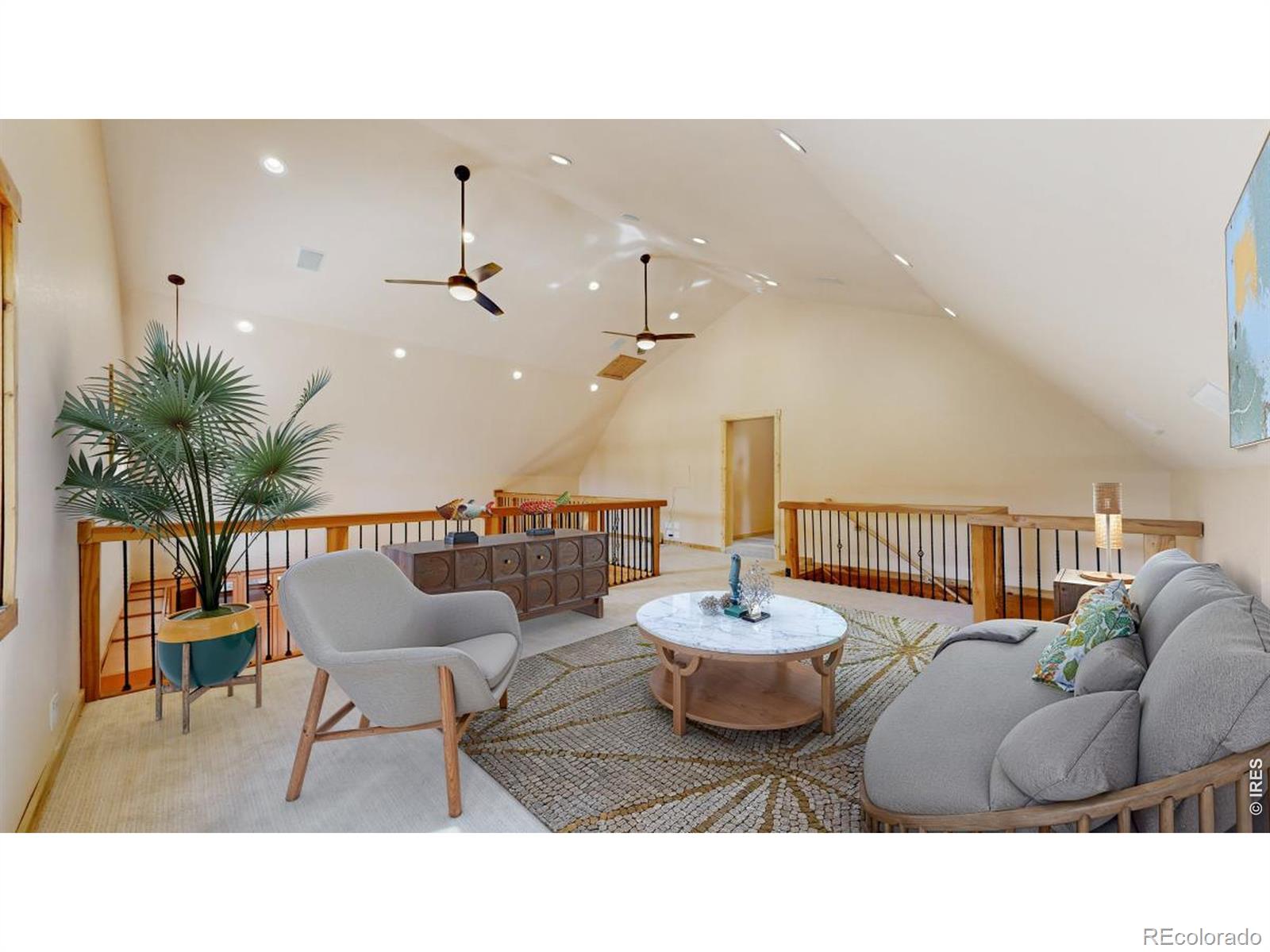 598 Taylor Road