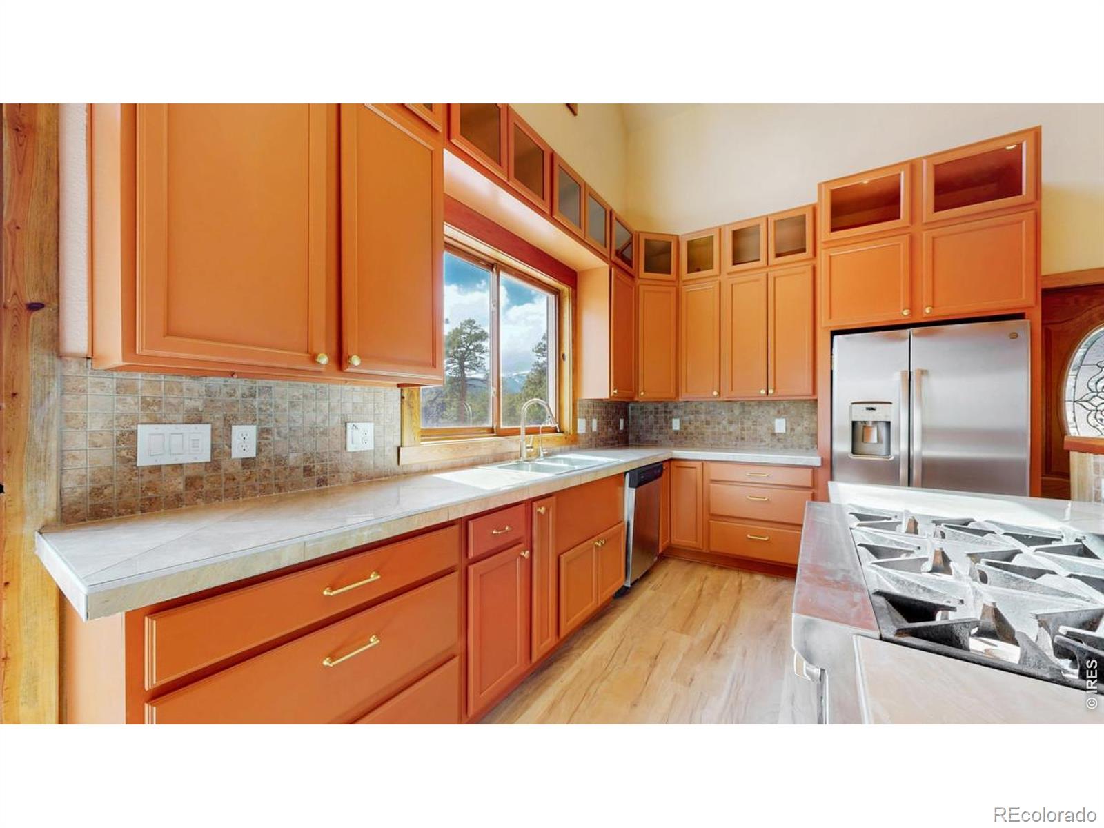 598 Taylor Road