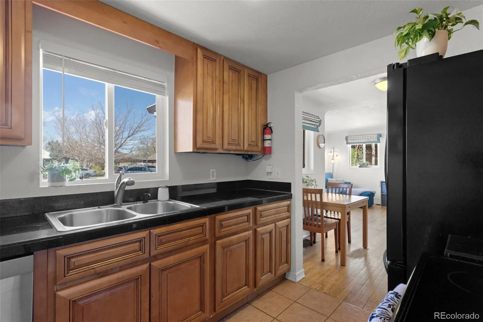 Denver, Colorado 80207, United States, 3 Bedrooms Bedrooms, ,2 BathroomsBathrooms,Residential,Active,111743