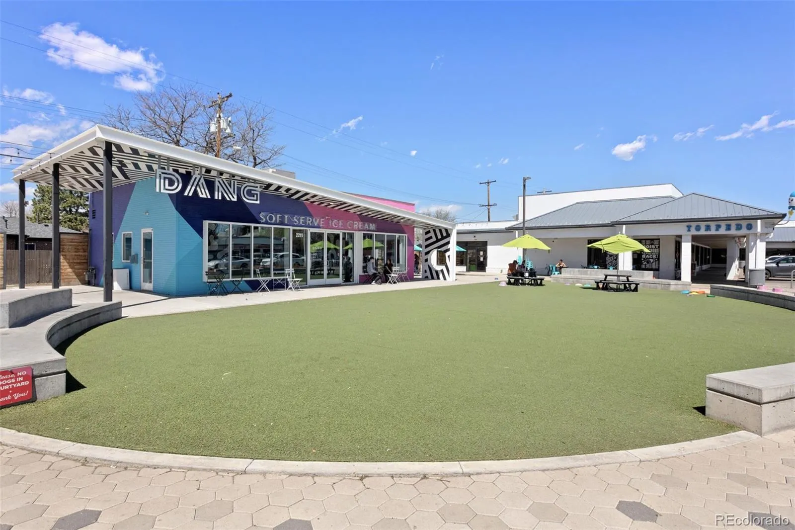 Denver, Colorado 80207, United States, 3 Bedrooms Bedrooms, ,2 BathroomsBathrooms,Residential,Active,111743