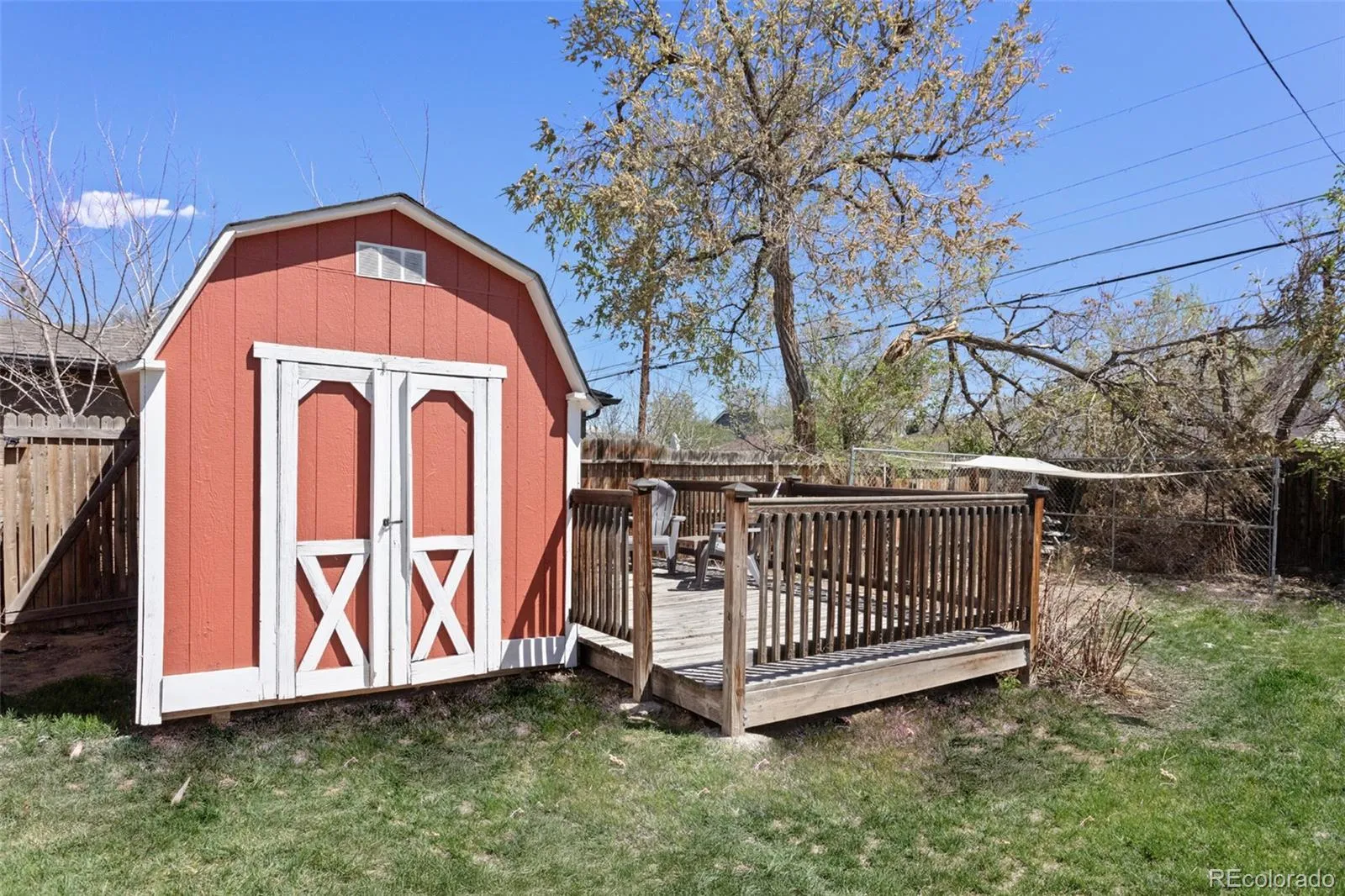 Denver, Colorado 80207, United States, 3 Bedrooms Bedrooms, ,2 BathroomsBathrooms,Residential,Active,111743