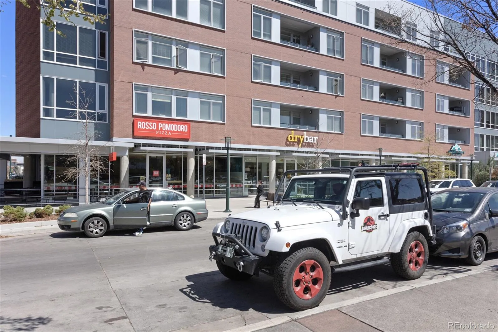 Denver, Colorado 80207, United States, 3 Bedrooms Bedrooms, ,2 BathroomsBathrooms,Residential,Active,111743