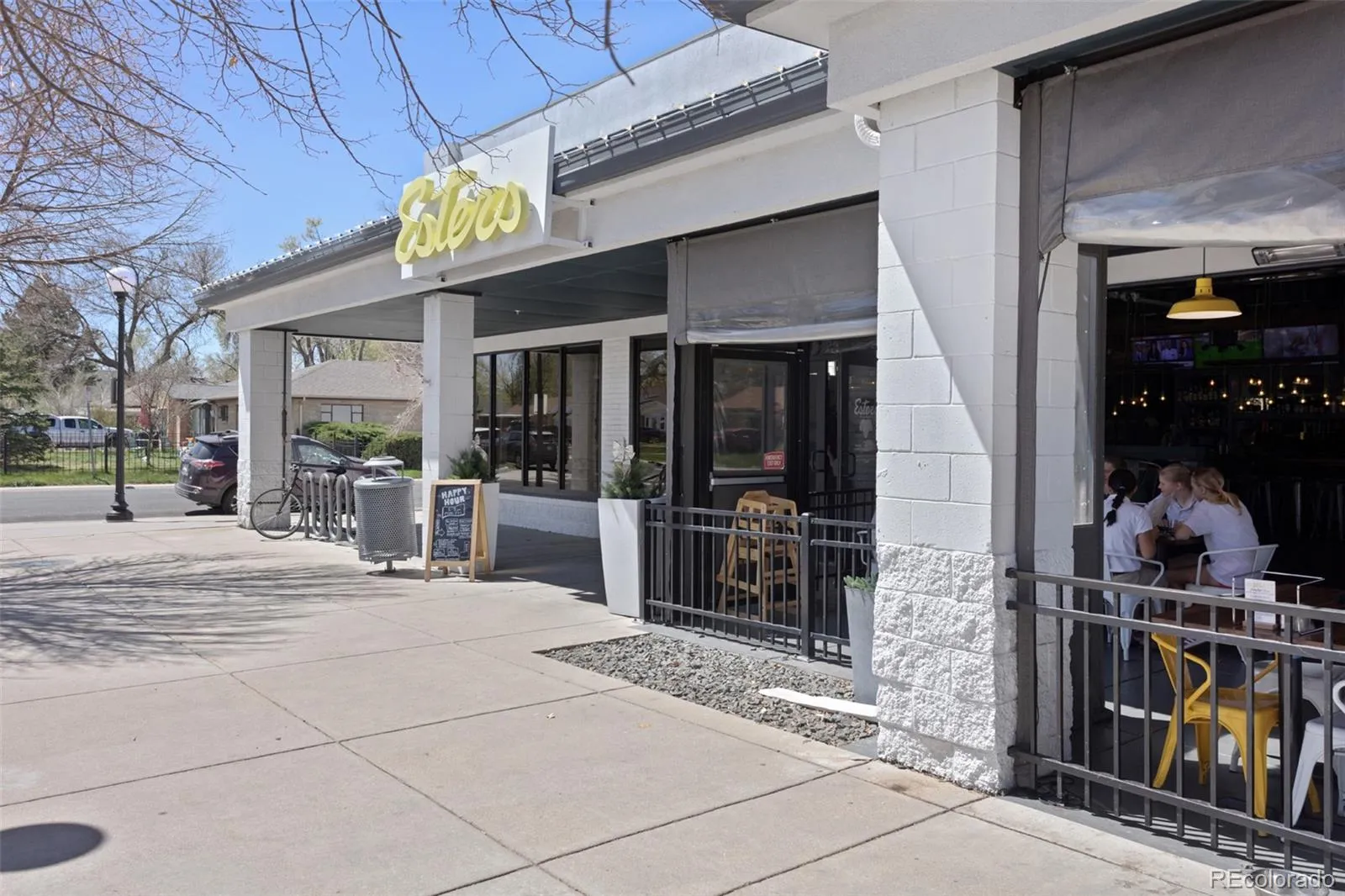 Denver, Colorado 80207, United States, 3 Bedrooms Bedrooms, ,2 BathroomsBathrooms,Residential,Active,111743