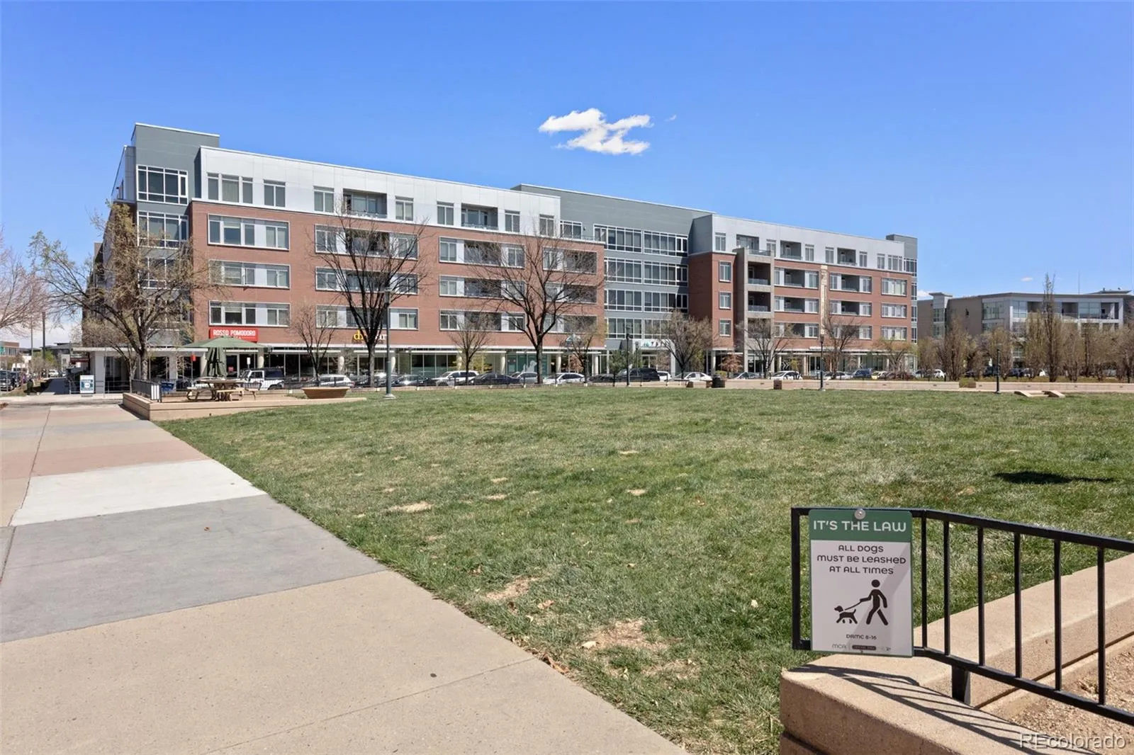 Denver, Colorado 80207, United States, 3 Bedrooms Bedrooms, ,2 BathroomsBathrooms,Residential,Active,111743