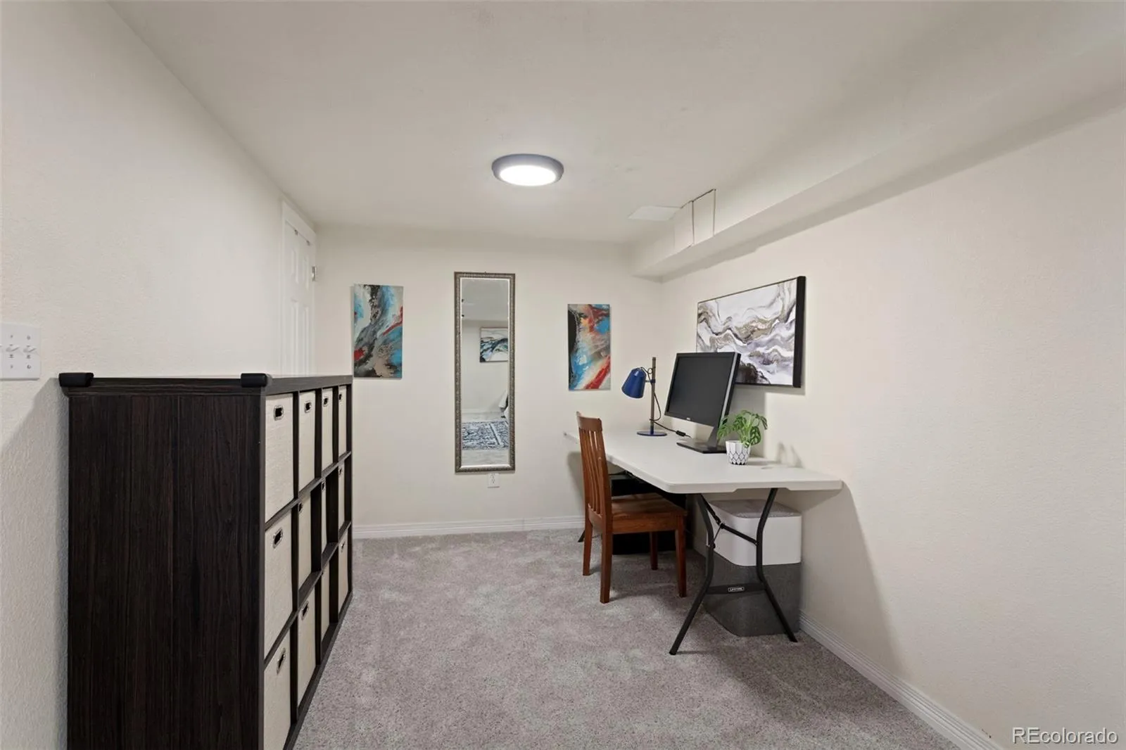 Denver, Colorado 80207, United States, 3 Bedrooms Bedrooms, ,2 BathroomsBathrooms,Residential,Active,111743