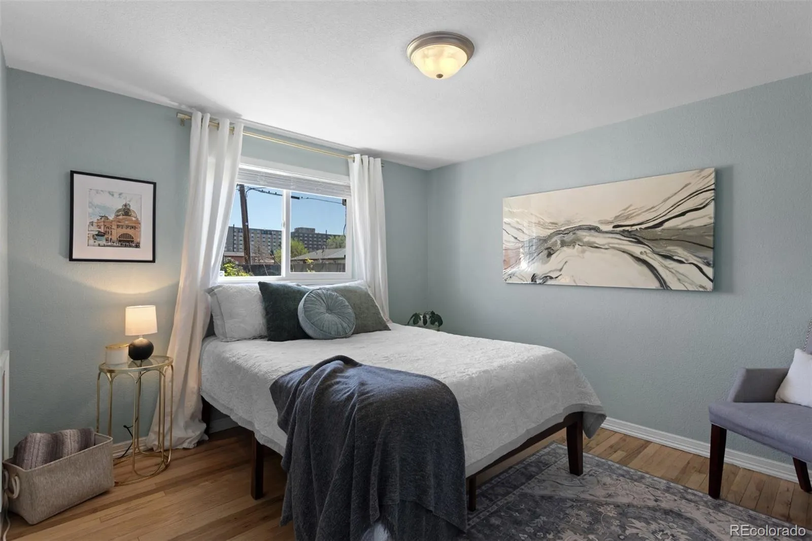 Denver, Colorado 80207, United States, 3 Bedrooms Bedrooms, ,2 BathroomsBathrooms,Residential,Active,111743