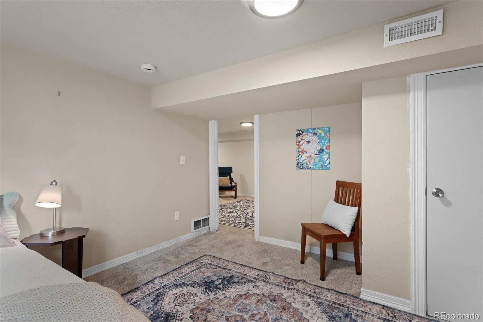 Denver, Colorado 80207, United States, 3 Bedrooms Bedrooms, ,2 BathroomsBathrooms,Residential,Active,111743