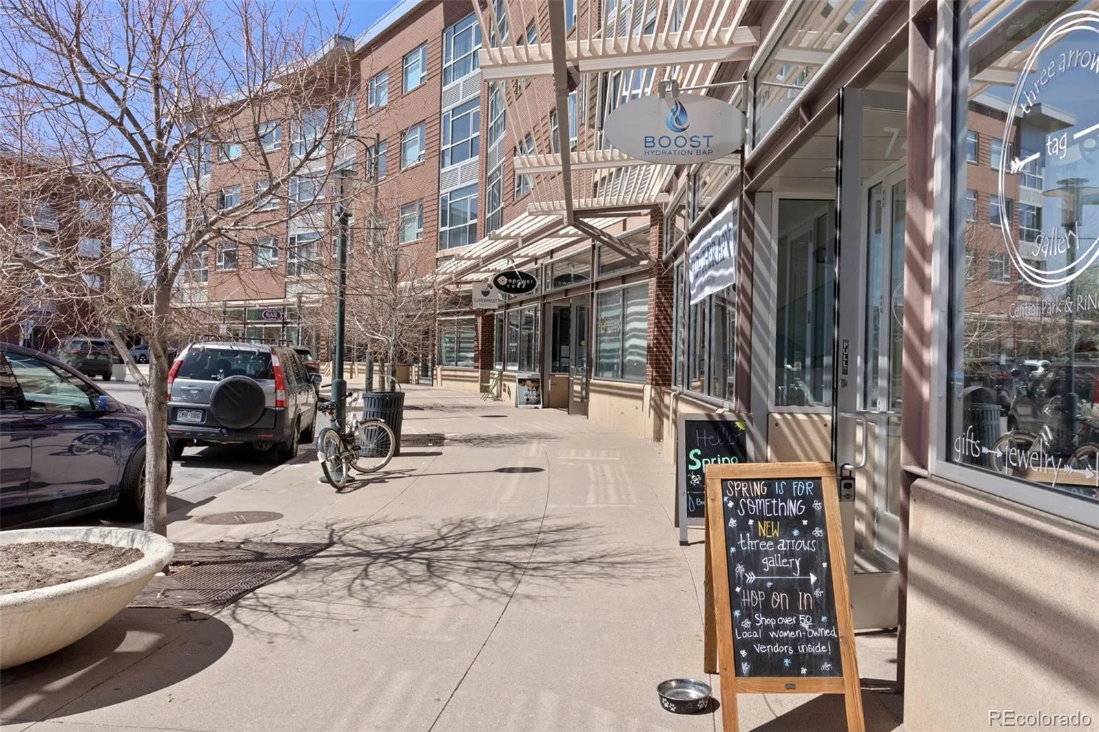 Denver, Colorado 80207, United States, 3 Bedrooms Bedrooms, ,2 BathroomsBathrooms,Residential,Active,111743