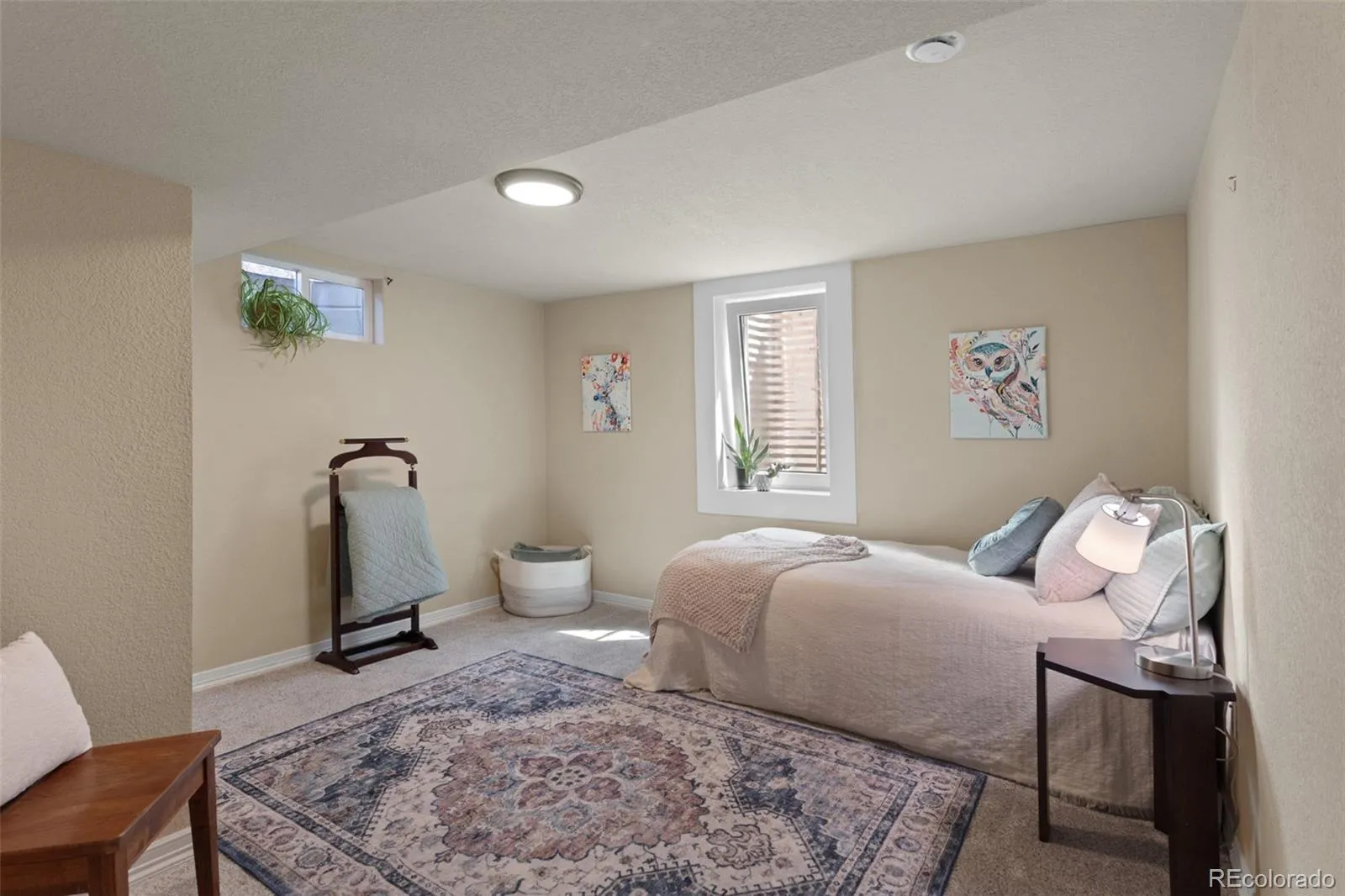 Denver, Colorado 80207, United States, 3 Bedrooms Bedrooms, ,2 BathroomsBathrooms,Residential,Active,111743