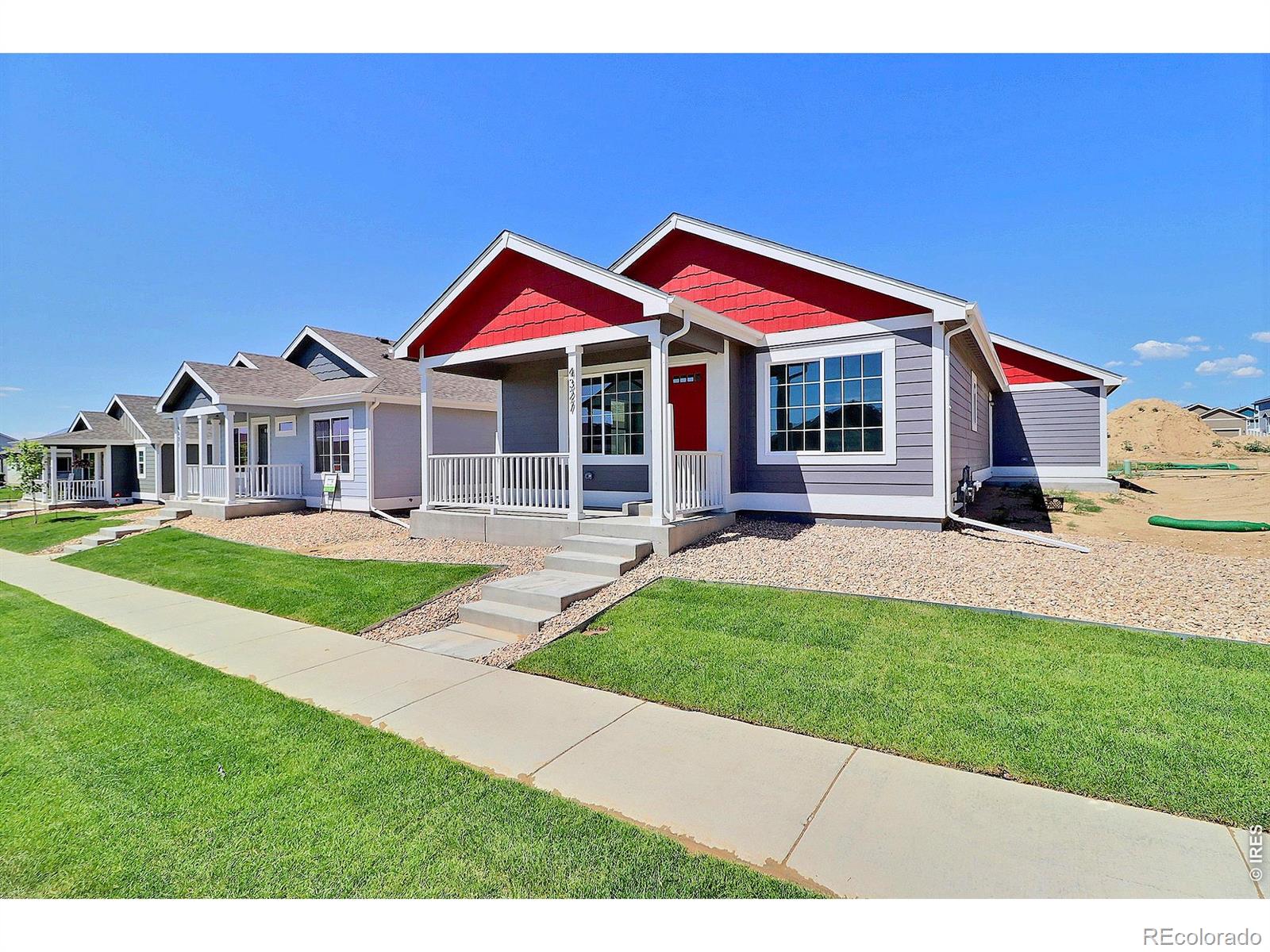 4327 Primrose Lane