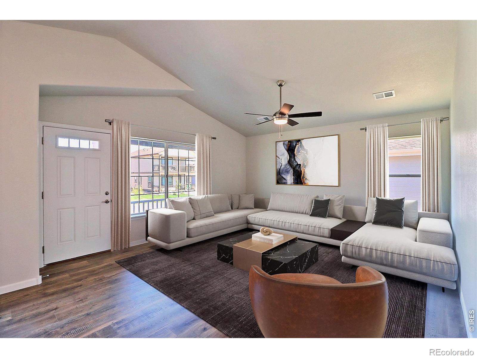 4327 Primrose Lane