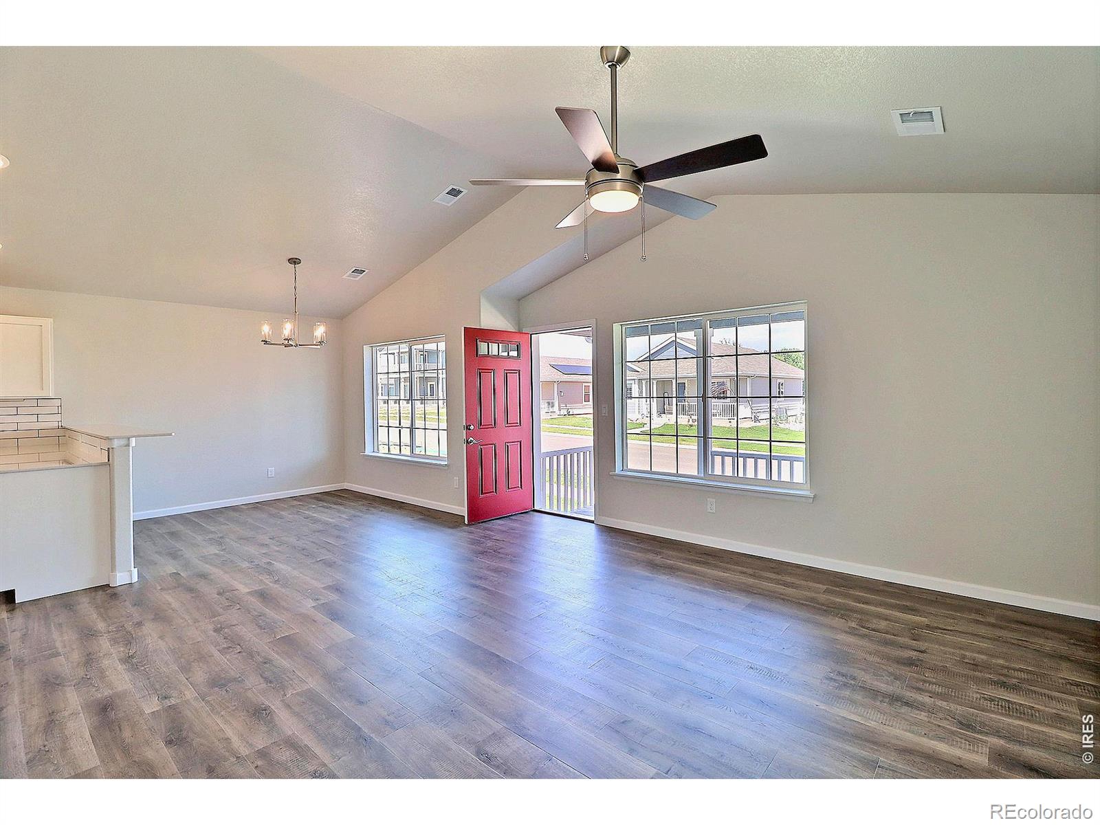 4327 Primrose Lane