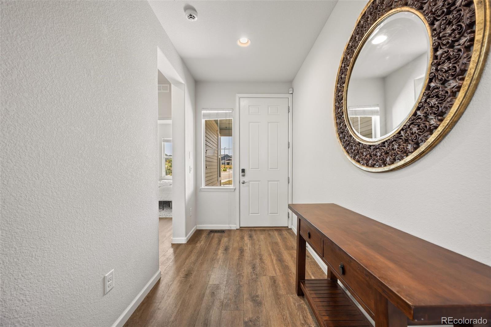 4757 Augustine Court, Castle Rock, CO, 80108 4 4757 Augustine Court