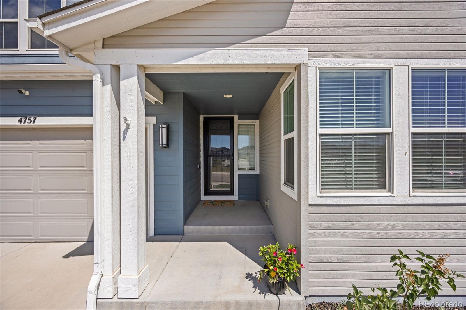 4757 Augustine Court, Castle Rock, CO, 80108 3 4757 Augustine Court