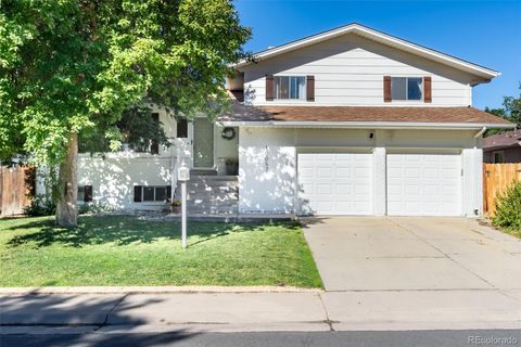 10057 Chase Street, Westminster, CO 80020 - #: 4351301
