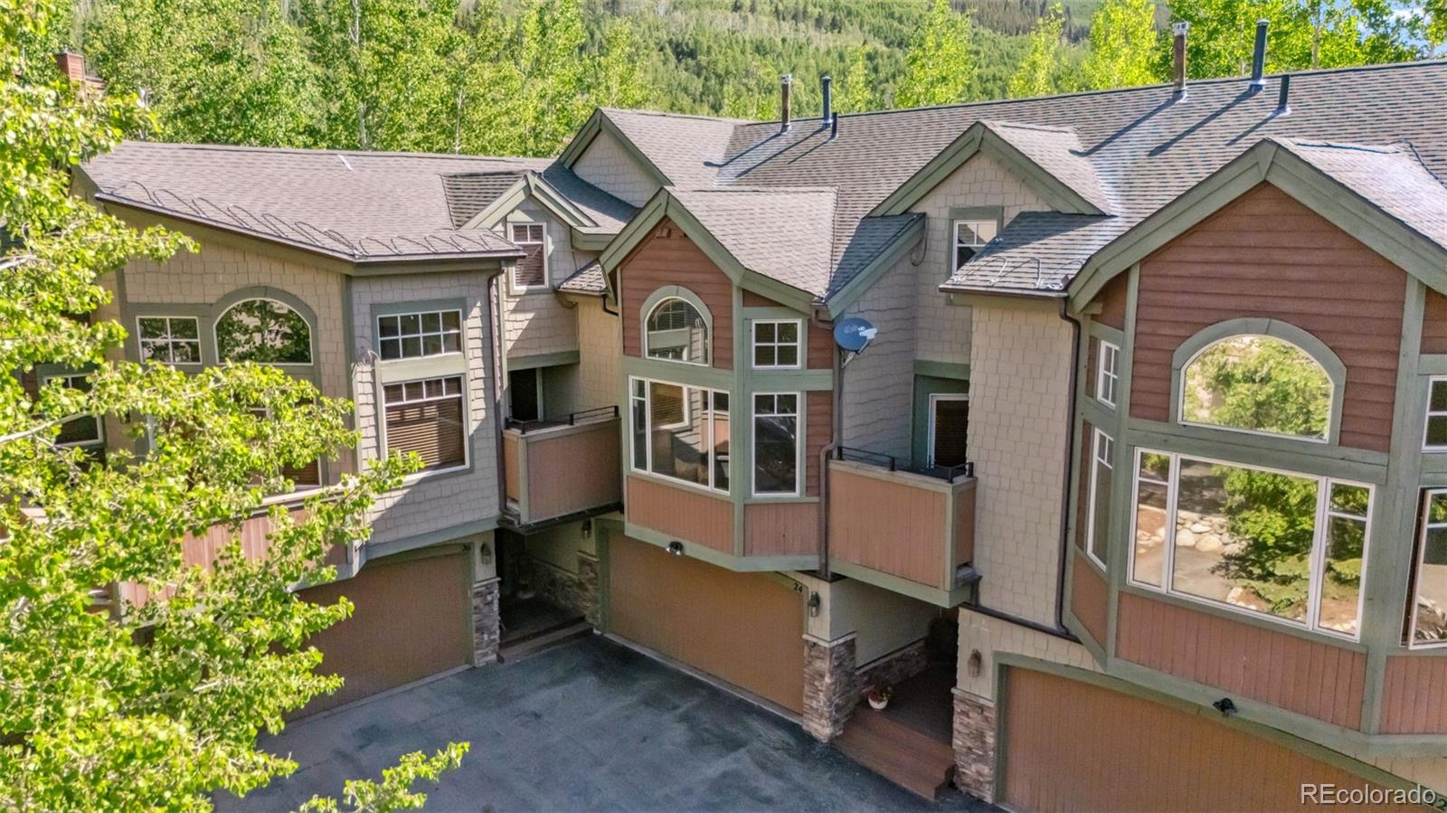 24 Rasor Drive