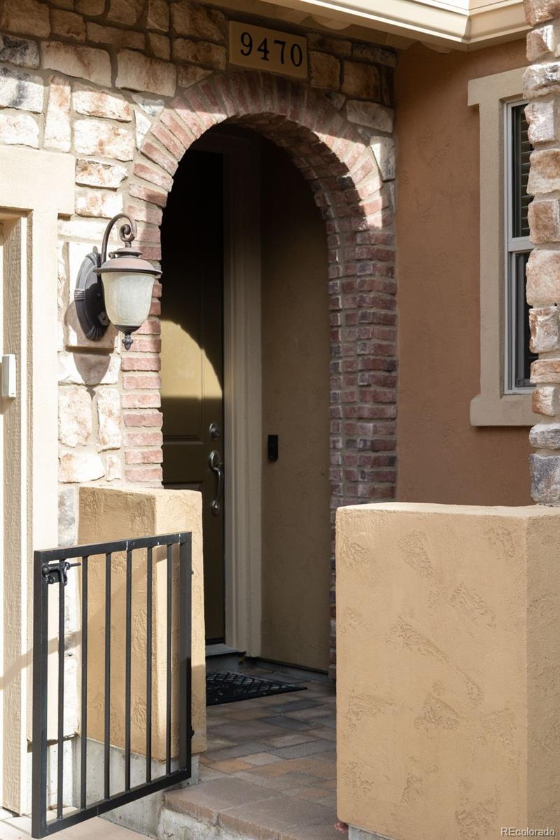 9470 Sori Lane