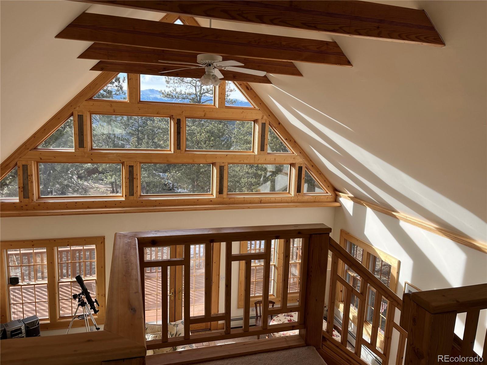4924 S Indian Trail, Evergreen, CO, 80439 3 4924 S Indian Trail